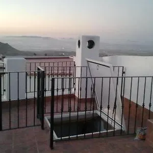 captain-the-mermaids-quarters.es-andalucia.com/