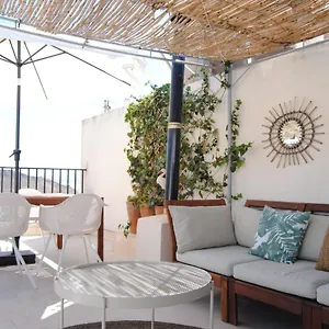 la-casa-de-la-buganvilla.es-andalucia.com/
